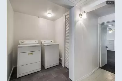 4009 Acacia Street, Fort Worth, TX 76109 - Photo 8