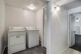 4009 Acacia St, Fort Worth, TX 76109 - Photo 8