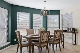 1112 Fawn Meadow Trail, Kennedale, TX 76060 - Photo 14