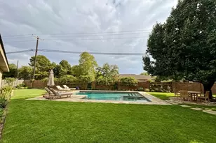 1112 Fawn Meadow Trail, Kennedale, TX 76060 - Photo 30