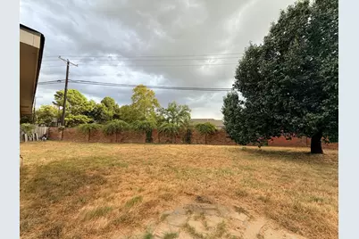 1112 Fawn Meadow Trail, Kennedale, TX 76060 - Photo 28