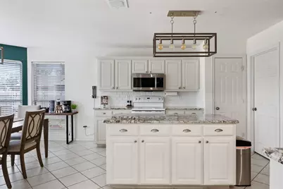1112 Fawn Meadow Trail, Kennedale, TX 76060 - Photo 10