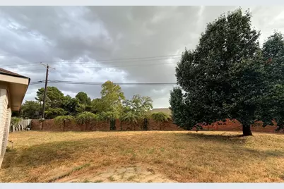 1112 Fawn Meadow Trail, Kennedale, TX 76060 - Photo 26