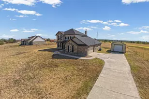 5720 County Rd 1017, Joshua, TX 76058 - Photo 32