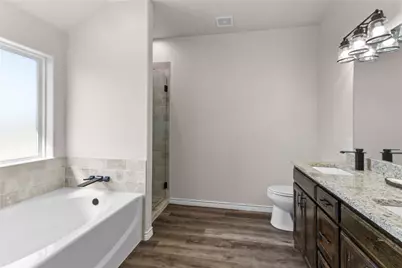 5720 County Road 1017, Joshua, TX 76058 - Photo 20
