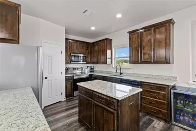 5720 County Road 1017, Joshua, TX 76058 - Photo 10