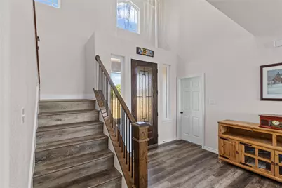 5720 County Road 1017, Joshua, TX 76058 - Photo 4