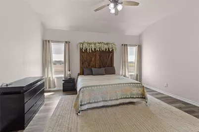 5720 County Road 1017, Joshua, TX 76058 - Photo 18