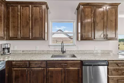 5720 County Road 1017, Joshua, TX 76058 - Photo 12