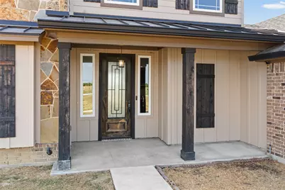 5720 County Road 1017, Joshua, TX 76058 - Photo 2