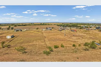 5720 County Road 1017, Joshua, TX 76058 - Photo 32