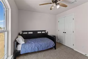 5720 County Rd 1017, Joshua, TX 76058 - Photo 20