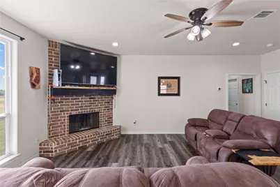 5720 County Road 1017, Joshua, TX 76058 - Photo 6