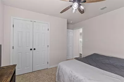 5720 County Road 1017, Joshua, TX 76058 - Photo 16