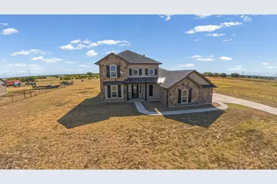 5720 County Road 1017, Joshua, TX 76058 - Photo 30