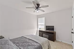5720 County Rd 1017, Joshua, TX 76058 - Photo 16