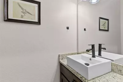 5720 County Road 1017, Joshua, TX 76058 - Photo 14
