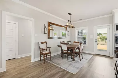 108 Rye Place, Gun Barrel City, TX 75156 - Photo 12