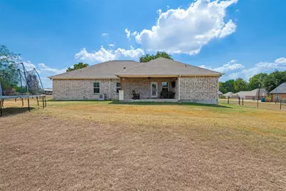 108 Rye Place, Gun Barrel City, TX 75156 - Photo 24