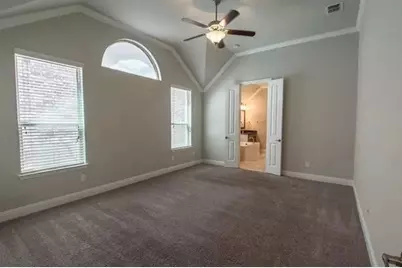 1409 Coleto Creek Trail, Prosper, TX 75078 - Photo 8