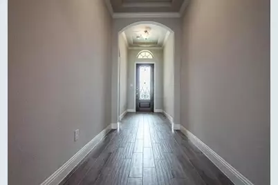 1409 Coleto Creek Trail, Prosper, TX 75078 - Photo 2
