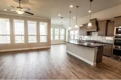 1409 Coleto Creek Trail, Prosper, TX 75078 - Photo 4