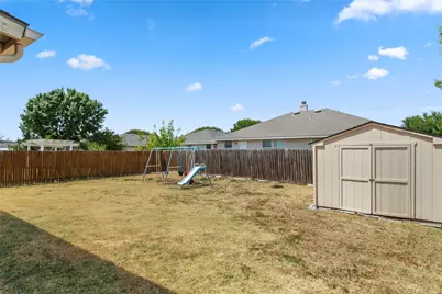 1312 Erin Court, Burleson, TX 76028 - Photo 34
