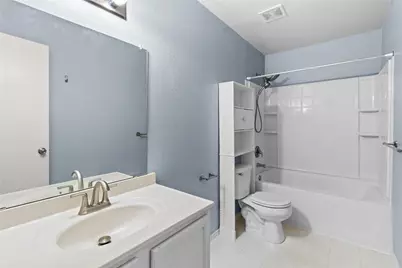 1312 Erin Court, Burleson, TX 76028 - Photo 26