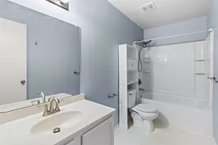 1312 Erin Ct, Burleson, TX 76028 - Photo 26