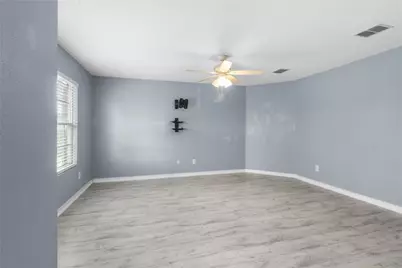 1312 Erin Court, Burleson, TX 76028 - Photo 28