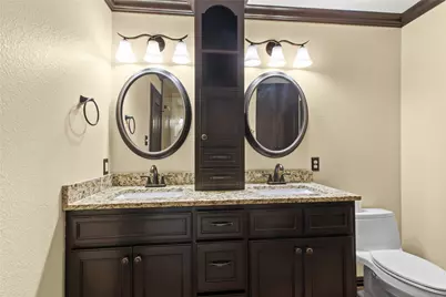 1312 Erin Court, Burleson, TX 76028 - Photo 20