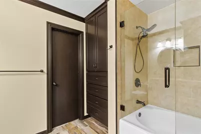 1312 Erin Court, Burleson, TX 76028 - Photo 22