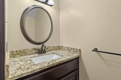 1312 Erin Court, Burleson, TX 76028 - Photo 8