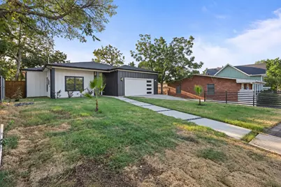 1111 S Tyler Street, Dallas, TX 75208 - Photo 2