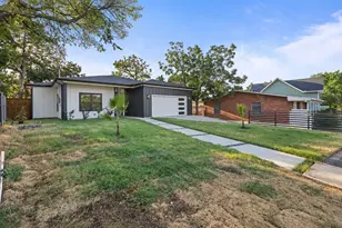 1111 S Tyler St, Dallas, TX 75208 - Photo 2