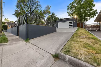 1111 S Tyler Street, Dallas, TX 75208 - Photo 4
