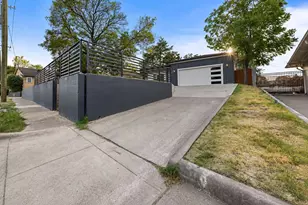1111 S Tyler St, Dallas, TX 75208 - Photo 4