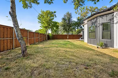 1111 S Tyler Street, Dallas, TX 75208 - Photo 6
