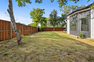 1111 S Tyler St, Dallas, TX 75208 - Photo 6