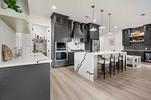 1111 S Tyler St, Dallas, TX 75208 - Photo 18