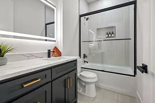 1111 S Tyler St, Dallas, TX 75208 - Photo 12