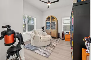 1111 S Tyler St, Dallas, TX 75208 - Photo 10