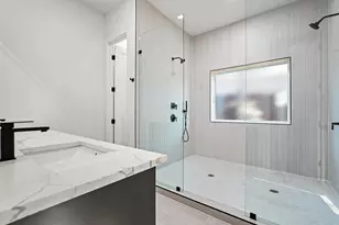 1111 S Tyler St, Dallas, TX 75208 - Photo 22