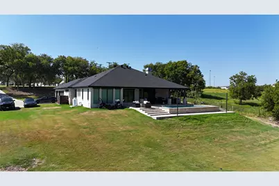 9120 Sirius Lane, Godley, TX 76044 - Photo 8