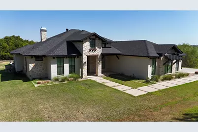 9120 Sirius Lane, Godley, TX 76044 - Photo 6
