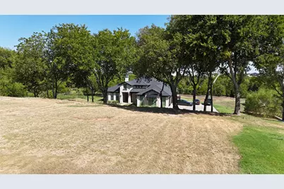 9120 Sirius Lane, Godley, TX 76044 - Photo 4