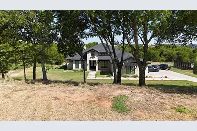 9120 Sirius Lane, Godley, TX 76044 - Photo 2