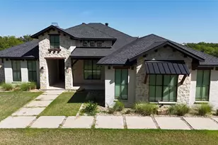 9120 Sirius Ln, Godley, TX 76044 - Photo 1