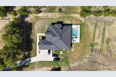 9120 Sirius Lane, Godley, TX 76044 - Photo 12