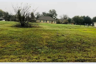 502 Bois D Arc Street, Honey Grove, TX 75446 - Photo 1